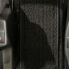 mitsubishi delica-d2 2020 CFJ1820086 image 8