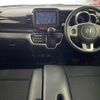 honda n-box 2016 CFJ1812780 image 16
