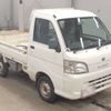 daihatsu hijet-truck 2013 -DAIHATSU--Hijet Truck EBD-S211P--S211P-0232938---DAIHATSU--Hijet Truck EBD-S211P--S211P-0232938- image 11