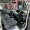 mazda titan 2005 GOO_NET_EXCHANGE_0303157A30250517W001 image 29