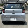 toyota pixis-epoch 2020 quick_quick_LA350A_LA350A-0024348 image 12