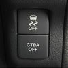 honda n-box-slash 2016 -HONDA--N BOX SLASH DBA-JF2--JF2-9200039---HONDA--N BOX SLASH DBA-JF2--JF2-9200039- image 13