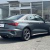 audi a3 2023 quick_quick_3BA-GYDNNF_WAUZZZGY2PA083221 image 2