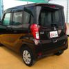 mitsubishi ek-space 2014 -MITSUBISHI--ek Space DBA-B11A--B11A-0018750---MITSUBISHI--ek Space DBA-B11A--B11A-0018750- image 9