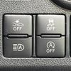 daihatsu mira-e-s 2020 CFJ1680450 image 6