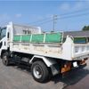 isuzu forward 2007 CFJ1581036 image 6