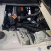 daihatsu hijet-truck 2018 -DAIHATSU--Hijet Truck EBD-S500P--S500P-0082592---DAIHATSU--Hijet Truck EBD-S500P--S500P-0082592- image 18