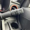 honda n-one 2021 CFJ1818448 image 23