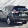 nissan x-trail 2014 -NISSAN--X-Trail DBA-T32--T32-003411---NISSAN--X-Trail DBA-T32--T32-003411- image 15