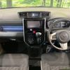 toyota roomy 2017 CFJ0953719 image 3