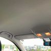 mazda cx-5 2013 CFJ1724929 image 19