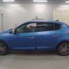 renault megane 2014 -RENAULT--Renault Megane ABA-ZH5F--VF1BZ3603E0705886---RENAULT--Renault Megane ABA-ZH5F--VF1BZ3603E0705886- image 9