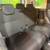 toyota tank 2018 -TOYOTA--Tank DBA-M900A--M900A-0156057---TOYOTA--Tank DBA-M900A--M900A-0156057- image 9