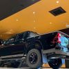 toyota hilux 2023 CFJ1411623 image 24