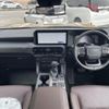 toyota land-cruiser-wagon 2024 -TOYOTA--Land Cruiser Wagon 3BA-TRJ250W--TRJ250-0003205---TOYOTA--Land Cruiser Wagon 3BA-TRJ250W--TRJ250-0003205- image 16