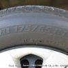 honda fit undefined 3282185-Y2025020033A-12 image 13