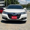 honda accord 2013 quick_quick_CR6_CR6-1006109 image 13