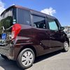 mitsubishi ek-space 2015 CFJ1555033 image 28