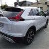 mitsubishi eclipse-cross 2023 -MITSUBISHI 【京都 330】--Eclipse Cross GL3W--GL3W-0602029---MITSUBISHI 【京都 330】--Eclipse Cross GL3W--GL3W-0602029- image 23