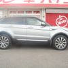 land-rover range-rover 2014 CFJ1776337 image 6
