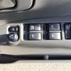 daihatsu tanto 2013 quick_quick_DBA-L385S_L385S-0092289 image 16