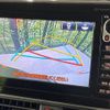 toyota voxy 2014 -TOYOTA--Voxy DBA-ZRR85W--ZRR85-0014198---TOYOTA--Voxy DBA-ZRR85W--ZRR85-0014198- image 5