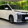 toyota voxy 2024 CFJ1714218 image 17