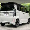 honda n-box 2019 -HONDA--N BOX DBA-JF4--JF4-2021295---HONDA--N BOX DBA-JF4--JF4-2021295- image 18