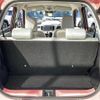 daihatsu mira-tocot 2018 -DAIHATSU--Mira Tocot DBA-LA560S--LA560S-0000454---DAIHATSU--Mira Tocot DBA-LA560S--LA560S-0000454- image 4