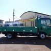 isuzu elf-truck 2018 -ISUZU--Elf TRG-NLR85AR--NLR85-7031870---ISUZU--Elf TRG-NLR85AR--NLR85-7031870- image 19