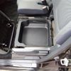 suzuki wagon-r 2015 -SUZUKI--Wagon R DBA-MH34S--MH34S-421482---SUZUKI--Wagon R DBA-MH34S--MH34S-421482- image 27