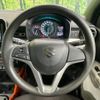 suzuki ignis 2016 quick_quick_FF21S_FF21S-107422 image 11
