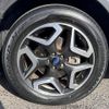 subaru xv 2019 -SUBARU--Subaru XV 5AA-GTE--GTE-010052---SUBARU--Subaru XV 5AA-GTE--GTE-010052- image 11