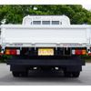 hino dutro 2019 CFJ1421997 image 10