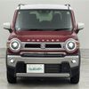 suzuki hustler 2021 -SUZUKI--Hustler 5AA-MR92S--MR92S-159394---SUZUKI--Hustler 5AA-MR92S--MR92S-159394- image 16