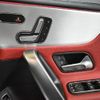 mercedes-benz cla-class 2020 -MERCEDES-BENZ--Benz CLA 3DA-118312M--W1K1183122N130408---MERCEDES-BENZ--Benz CLA 3DA-118312M--W1K1183122N130408- image 13