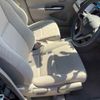 honda insight 2009 -HONDA--Insight ZE2-1200424---HONDA--Insight ZE2-1200424- image 8