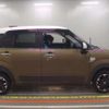 daihatsu cast 2019 -DAIHATSU--Cast DBA-LA250S--LA250S-0160660---DAIHATSU--Cast DBA-LA250S--LA250S-0160660- image 8