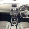 audi s1 2015 -AUDI--Audi S1 ABA-8XCWZF--WAUZZZ8X3GB015476---AUDI--Audi S1 ABA-8XCWZF--WAUZZZ8X3GB015476- image 16