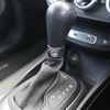 fiat 500x 2020 -FIAT--Fiat 500X 3BA-33413PM--ZFA3340000P849450---FIAT--Fiat 500X 3BA-33413PM--ZFA3340000P849450- image 8