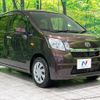 daihatsu move 2014 quick_quick_LA100S_LA100S-1093227 image 15