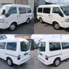 mazda bongo-van 2019 quick_quick_DBF-SLP2M_SLP2M-105311 image 3