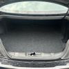 ford mustang 2021 CFJ1723786 image 9