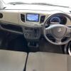 suzuki wagon-r 2015 quick_quick_DBA-MH34S_MH34S-433863 image 5