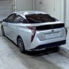 toyota prius 2016 -TOYOTA--Prius ZVW50-8001444---TOYOTA--Prius ZVW50-8001444- image 2