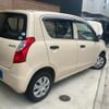 suzuki alto 2010 CFJ1838653 image 14