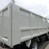 hino dutro 2016 GOO_NET_EXCHANGE_1300219A30250718W001 image 24