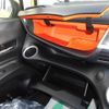 toyota sienta 2017 -TOYOTA--Sienta NHP170G--7093729---TOYOTA--Sienta NHP170G--7093729- image 20