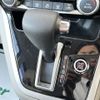 nissan serena 2018 -NISSAN--Serena DBA-C27--C27-009122---NISSAN--Serena DBA-C27--C27-009122- image 18