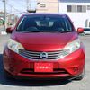 nissan note 2013 S12932 image 8